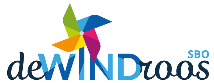 logo_windroos