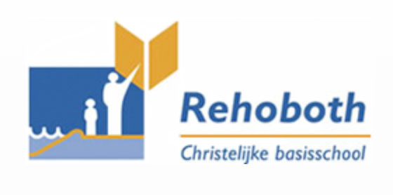 rehoboth