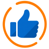 handje-icon