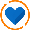 hart-icon