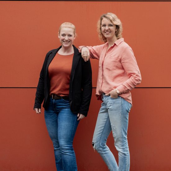 Directeur school Alex en school Max