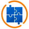 puzzel-icon
