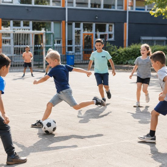 voetbal-school-alex